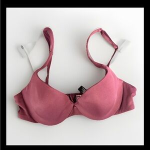 Body by Victoria Secret IPEX 32 B Demi Bra